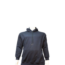 Load image into Gallery viewer, Big & Tall - Performance Fleece - Pullover Hoodie