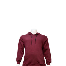 Load image into Gallery viewer, Big & Tall - Performance Fleece - Pullover Hoodie