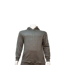 Load image into Gallery viewer, Big & Tall - Performance Fleece - Pullover Hoodie