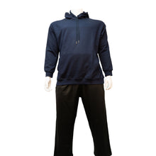 Load image into Gallery viewer, Big & Tall - Performance Fleece - Pullover Hoodie