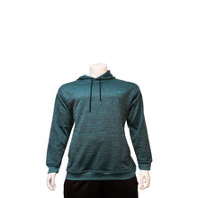 Load image into Gallery viewer, Tall Fit - Polar Plush Fashion Fleece - Pullover Hoodie