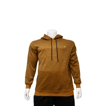 Load image into Gallery viewer, Tall Fit - Polar Plush Fashion Fleece - Pullover Hoodie