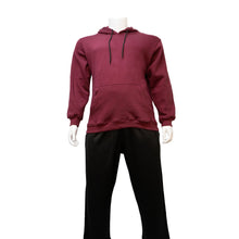Load image into Gallery viewer, Big & Tall - Performance Fleece - Pullover Hoodie
