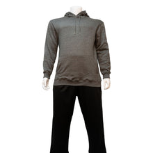 Load image into Gallery viewer, Big & Tall - Performance Fleece - Pullover Hoodie