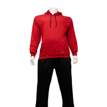 Load image into Gallery viewer, Big & Tall - Performance Fleece - Pullover Hoodie