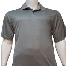 Load image into Gallery viewer, Big & Tall - Dri-Wize™ Birdseye Mesh - Polo Shirt