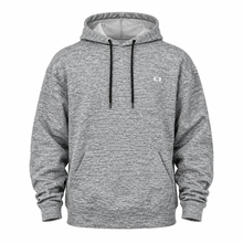 Load image into Gallery viewer, Big Fit - Polar Plush Fashion Fleece - Pullover Hoodie