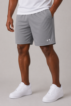 Load image into Gallery viewer, Big & Tall - Dri-Wize™ - Smooth Finish - Shorts