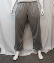 Load image into Gallery viewer, Big & Tall - Dri-Wize™ Birdseye Mesh  - Open Bottom Pant (Big Man Cut - 32" or 29" length)