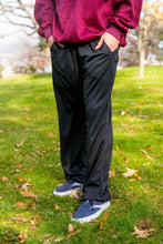 Load image into Gallery viewer, Big & Tall - Dri-Wize™ Smooth Finish  - Open Bottom Pant - (Big Man Cut - 32" or 29" length)