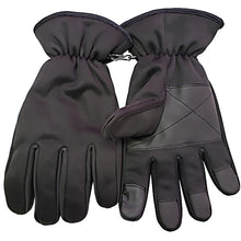 Load image into Gallery viewer, Big Performance Winter Ski and Work Gloves With Reinforced Palm-Fingers