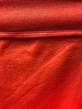 Load image into Gallery viewer, Big & Tall - Polar Plush Fashion Fleece - Open Bottom Pant (Big Man Cut - 29" and  32" length)