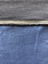 Load image into Gallery viewer, Big & Tall - Polar Plush Fashion Fleece - Open Bottom Pant (Big Man Cut - 29" and  32" length)