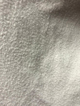 Load image into Gallery viewer, Big & Tall - Polar Plush Fashion Fleece - Banded Bottom Crewneck Pullover 1/4 Zip