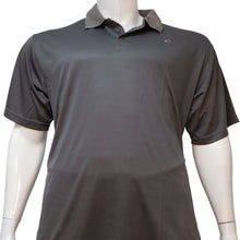 Load image into Gallery viewer, Big &amp; Tall - Dri-Wize™ Birdseye Mesh - Polo Shirt
