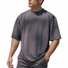 Load image into Gallery viewer, Big &amp; Tall - Dri-Wize™ Birdseye Mesh - Polo Shirt
