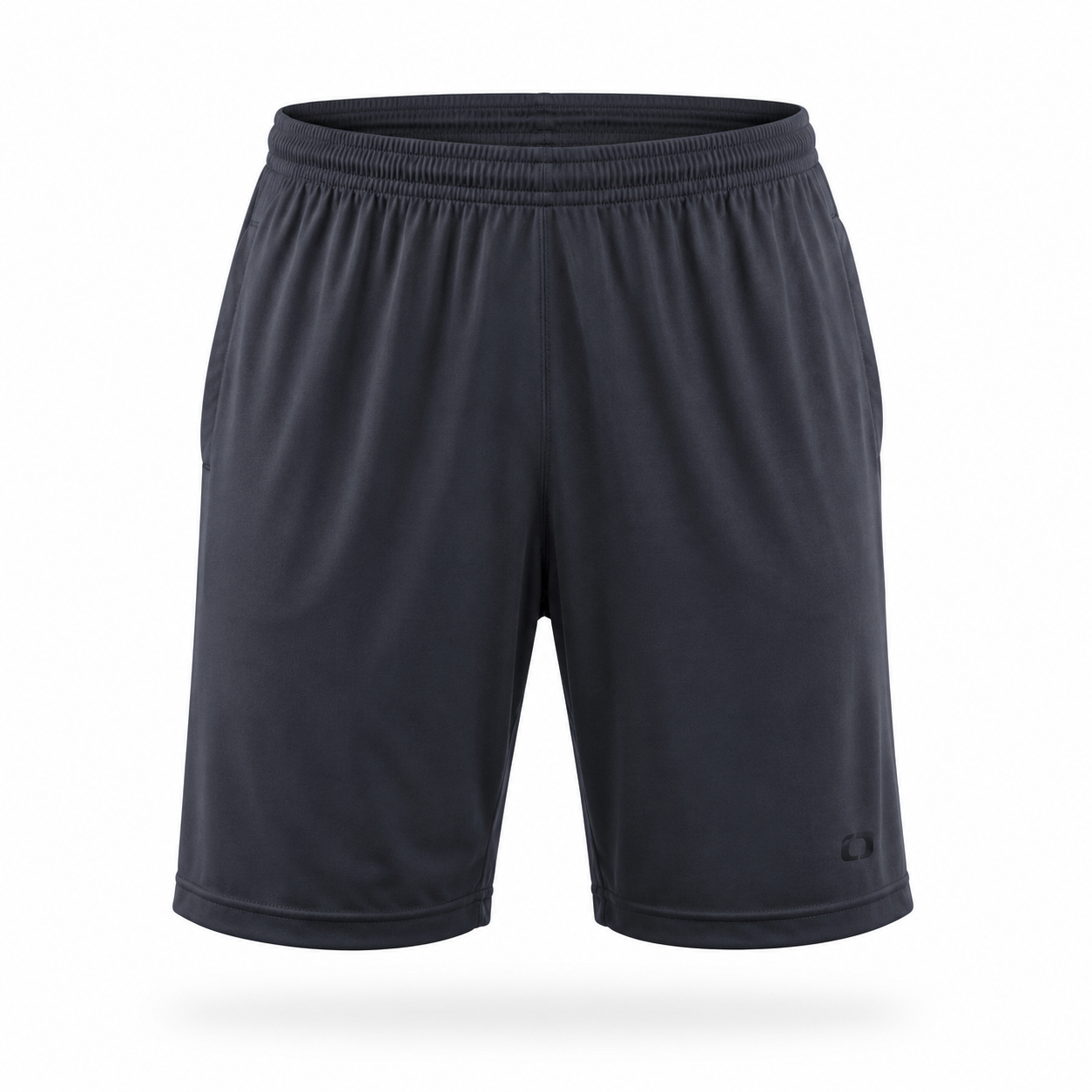 Big & Tall - Dri-Wize - Smooth Finish