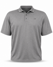 Load image into Gallery viewer, Big &amp; Tall - Dri-Wize™ Birdseye Mesh - Polo Shirt
