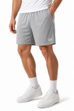 Load image into Gallery viewer, Big &amp; Tall - Dri-Wize™ Birdseye Mesh - Shorts
