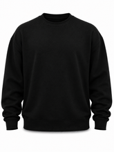 Load image into Gallery viewer, Big &amp; Tall - Performance Fleece - Crewneck Pullover Shirt
