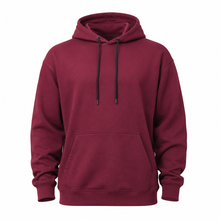 Load image into Gallery viewer, Big &amp; Tall - Performance Fleece - Pullover Hoodie
