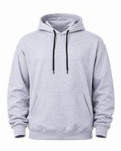 Load image into Gallery viewer, Big &amp; Tall - Performance Fleece - Pullover Hoodie
