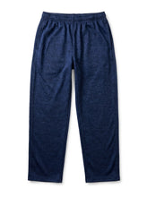 Load image into Gallery viewer, Big &amp; Tall - Polar Plush Fashion Fleece - Open Bottom Pant (Big Man Cut - 29" and  32" length)

