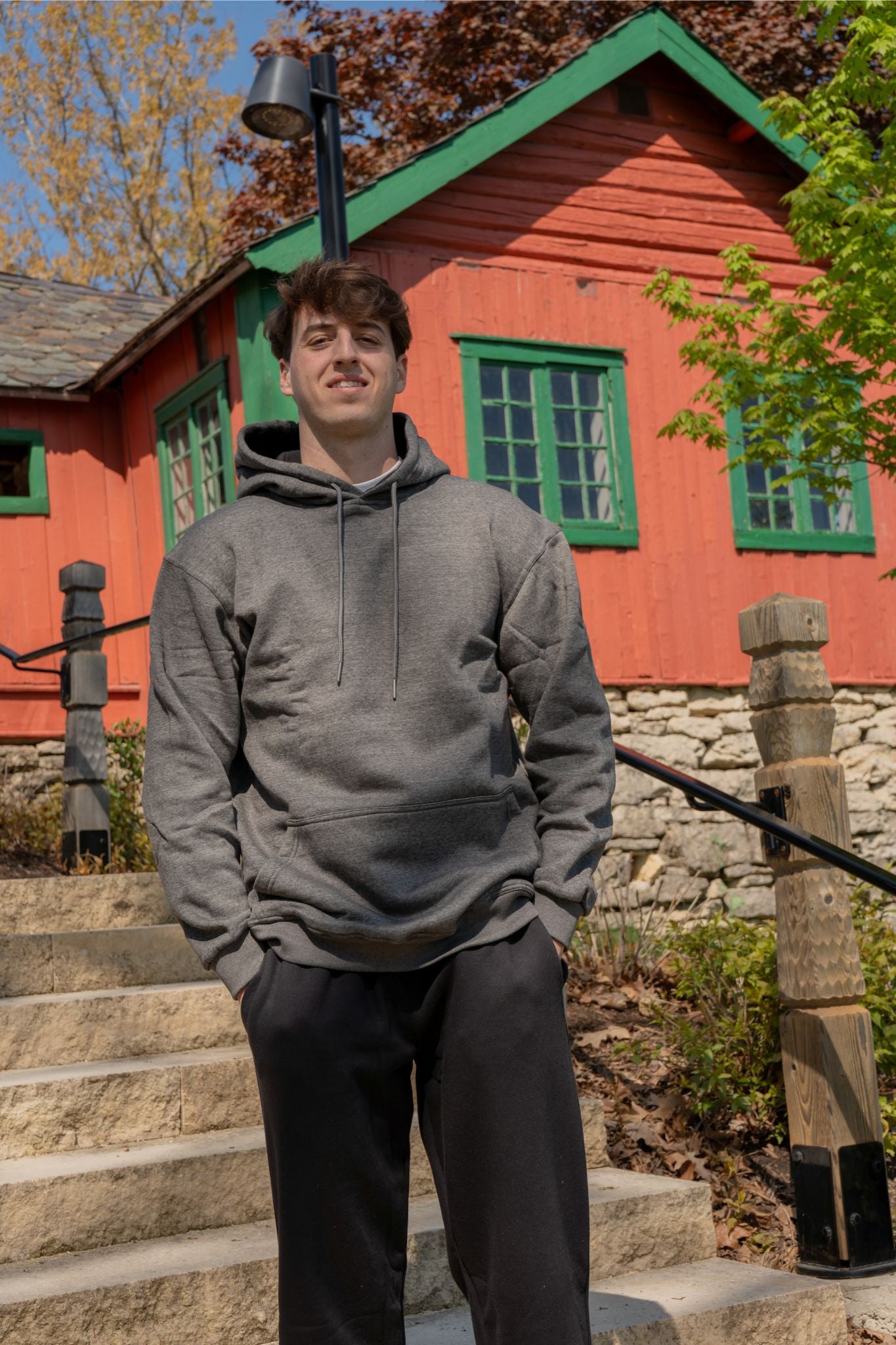 Big and tall pullover hoodies cheap