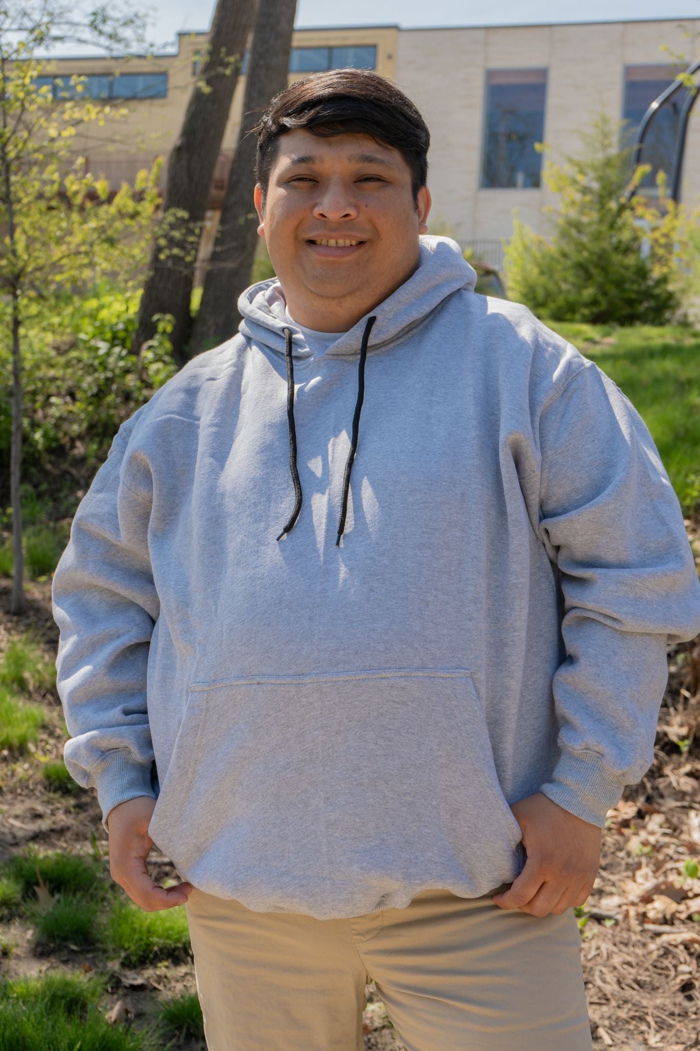 Big and tall fleece pullover deals