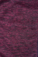 Load image into Gallery viewer, Big &amp; Tall - Polar Plush Fashion Fleece - Open Bottom Pant (Tall Man Cut - 38&quot; length)
