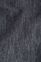 Load image into Gallery viewer, Big &amp; Tall - Polar Plush Fashion Fleece - Open Bottom Pant (Tall Man Cut - 38&quot; length)
