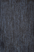 Load image into Gallery viewer, Big &amp; Tall - Polar Plush Fashion Fleece - Open Bottom Pant (Tall Man Cut - 38&quot; length)

