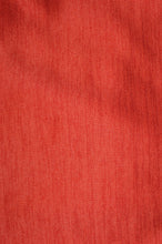 Load image into Gallery viewer, Big &amp; Tall - Polar Plush Fashion Fleece - Open Bottom Pant (Big Man Cut - 29&quot; and  32&quot; length)
