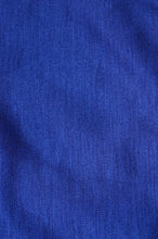 Load image into Gallery viewer, Big &amp; Tall - Polar Plush Fashion Fleece - Open Bottom Pant (Tall Man Cut - 38&quot; length)
