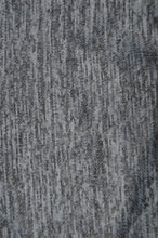 Load image into Gallery viewer, Big &amp; Tall - Polar Plush Fashion Fleece - Open Bottom Pant (Tall Man Cut - 38&quot; length)
